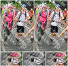Evenement foto: Nijmeegse Vierdaagse 678