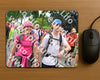 Evenement foto: Nijmeegse Vierdaagse 678