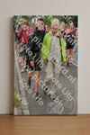Evenement foto: Nijmeegse Vierdaagse 678