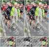 Evenement foto: Nijmeegse Vierdaagse 678