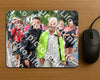 Evenement foto: Nijmeegse Vierdaagse 678