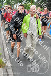Evenement foto: Nijmeegse Vierdaagse 678