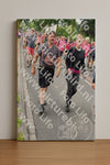 Evenement foto: Nijmeegse Vierdaagse 678