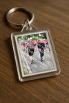 Evenement foto: Nijmeegse Vierdaagse 678