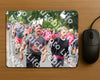 Evenement foto: Nijmeegse Vierdaagse 678