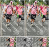 Evenement foto: Nijmeegse Vierdaagse 678
