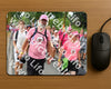Evenement foto: Nijmeegse Vierdaagse 678
