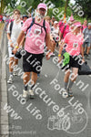 Evenement foto: Nijmeegse Vierdaagse 678
