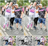 Evenement foto: Nijmeegse Vierdaagse 678