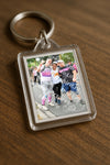 Evenement foto: Nijmeegse Vierdaagse 678