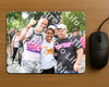 Evenement foto: Nijmeegse Vierdaagse 678