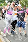 Evenement foto: Nijmeegse Vierdaagse 678