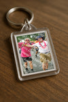 Evenement foto: Nijmeegse Vierdaagse 678
