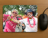 Evenement foto: Nijmeegse Vierdaagse 678
