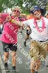Evenement foto: Nijmeegse Vierdaagse 678