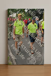 Evenement foto: Nijmeegse Vierdaagse 678