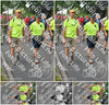 Evenement foto: Nijmeegse Vierdaagse 678