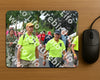 Evenement foto: Nijmeegse Vierdaagse 678