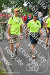Evenement foto: Nijmeegse Vierdaagse 678