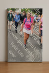 Evenement foto: Nijmeegse Vierdaagse 678