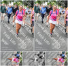 Evenement foto: Nijmeegse Vierdaagse 678