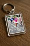 Evenement foto: Nijmeegse Vierdaagse 678