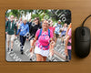 Evenement foto: Nijmeegse Vierdaagse 678