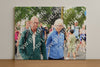 Evenement foto: Nijmeegse Vierdaagse 678