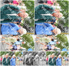 Evenement foto: Nijmeegse Vierdaagse 678