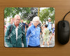 Evenement foto: Nijmeegse Vierdaagse 678