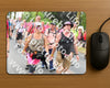 Evenement foto: Nijmeegse Vierdaagse 678