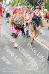 Evenement foto: Nijmeegse Vierdaagse 678