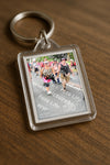 Evenement foto: Nijmeegse Vierdaagse 678