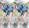 Evenement foto: Nijmeegse Vierdaagse 678