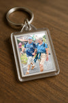 Evenement foto: Nijmeegse Vierdaagse 678