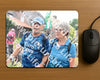 Evenement foto: Nijmeegse Vierdaagse 678