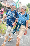 Evenement foto: Nijmeegse Vierdaagse 678