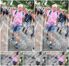 Evenement foto: Nijmeegse Vierdaagse 678
