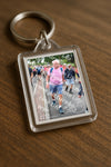 Evenement foto: Nijmeegse Vierdaagse 678