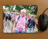 Evenement foto: Nijmeegse Vierdaagse 678