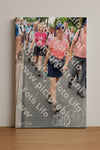 Evenement foto: Nijmeegse Vierdaagse 678