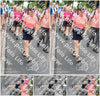 Evenement foto: Nijmeegse Vierdaagse 678