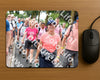 Evenement foto: Nijmeegse Vierdaagse 678