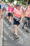 Evenement foto: Nijmeegse Vierdaagse 678