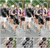 Evenement foto: Nijmeegse Vierdaagse 678