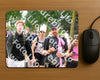 Evenement foto: Nijmeegse Vierdaagse 678