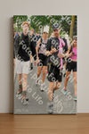 Evenement foto: Nijmeegse Vierdaagse 678