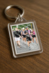 Evenement foto: Nijmeegse Vierdaagse 678