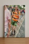 Evenement foto: Nijmeegse Vierdaagse 678