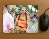 Evenement foto: Nijmeegse Vierdaagse 678